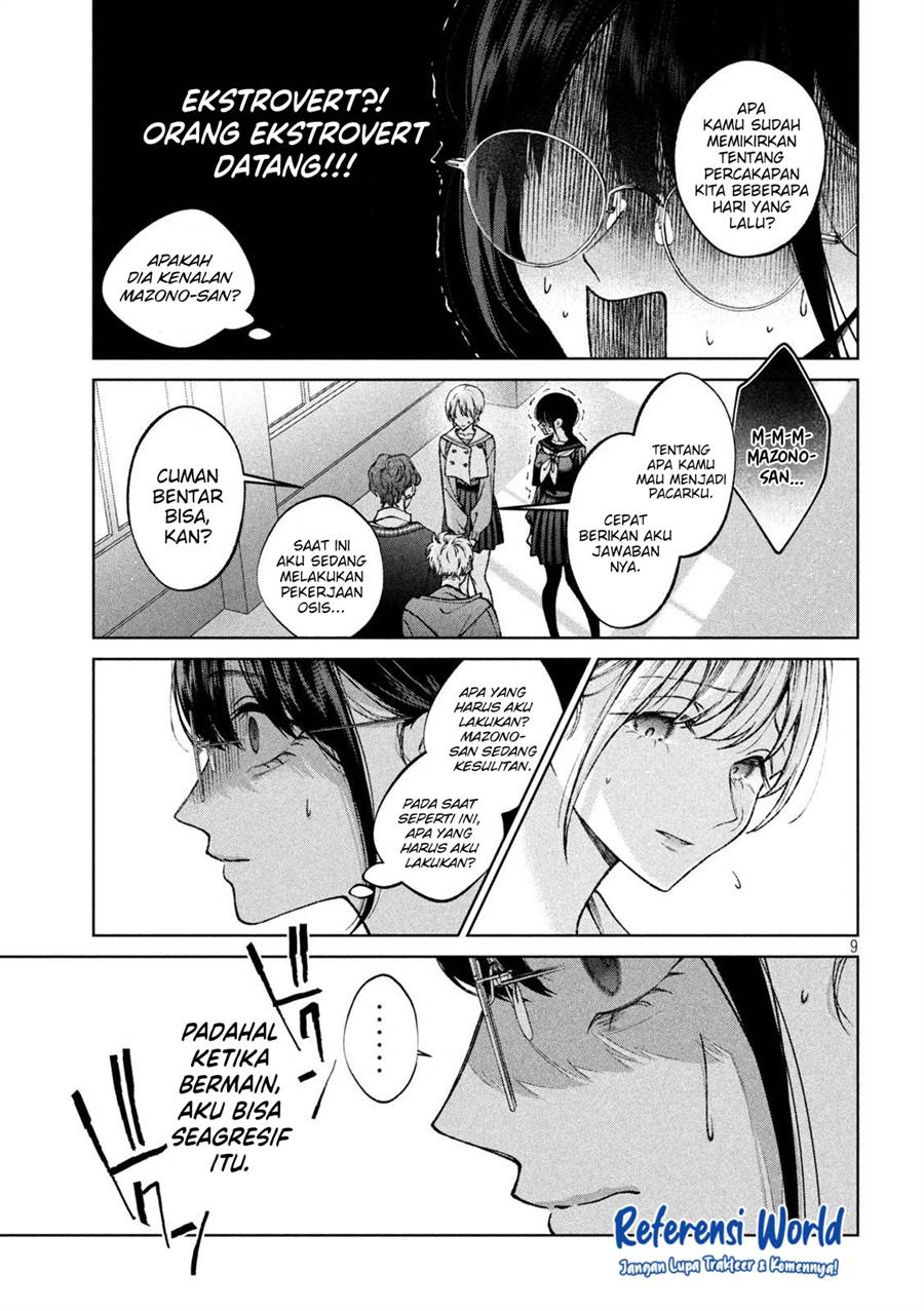 Chapter 9 - halaman 11