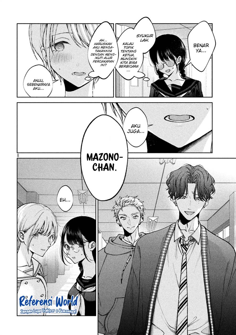 Chapter 9 - halaman 10