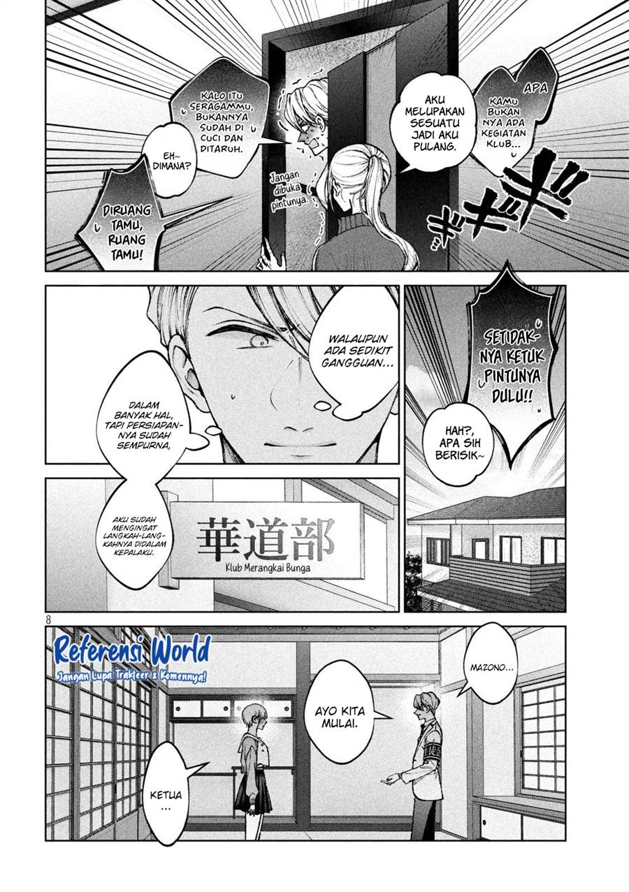 Chapter 8 - halaman 10