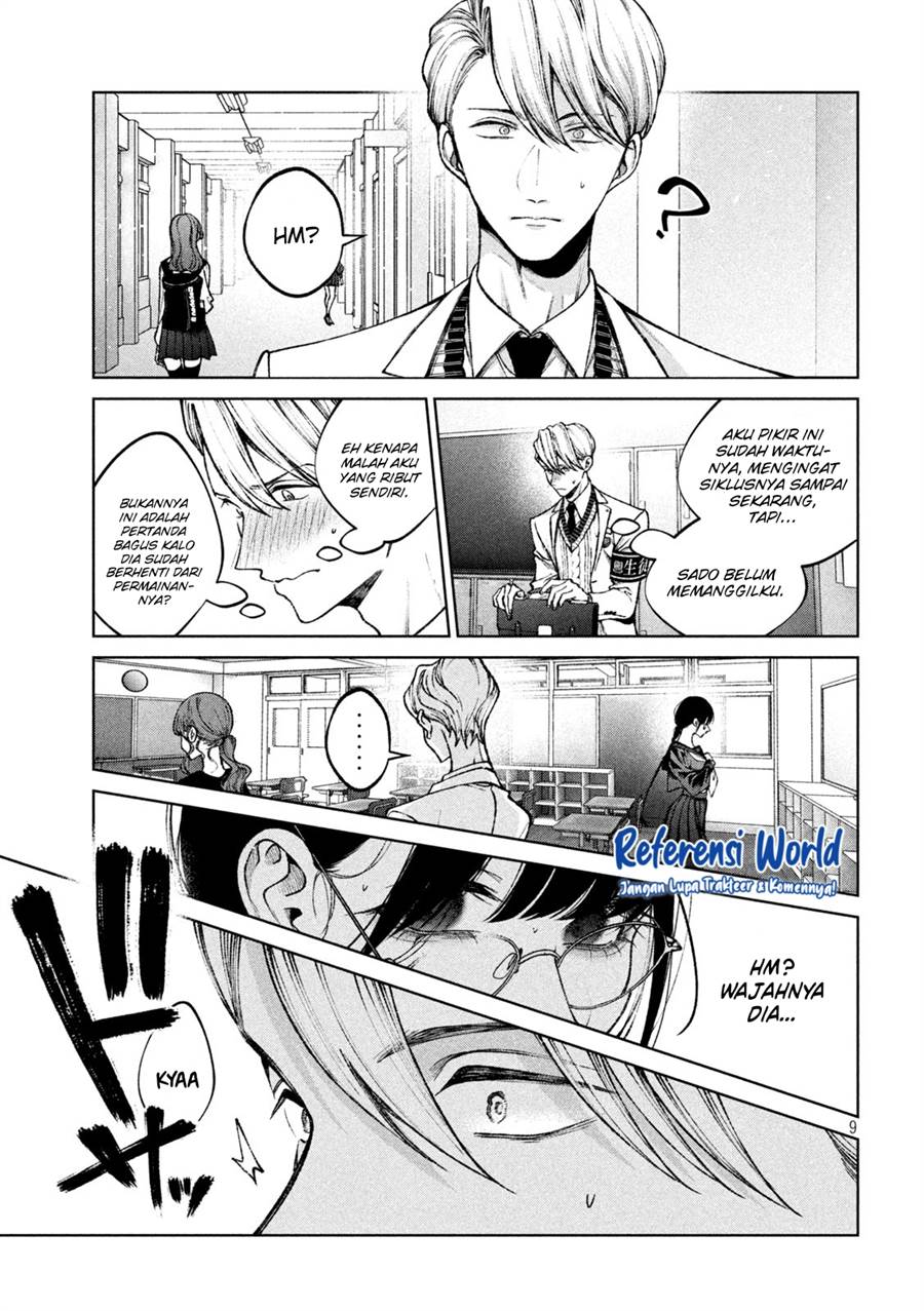 Chapter 7 - halaman 11