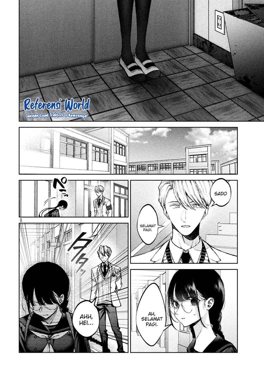 Chapter 7 - halaman 10