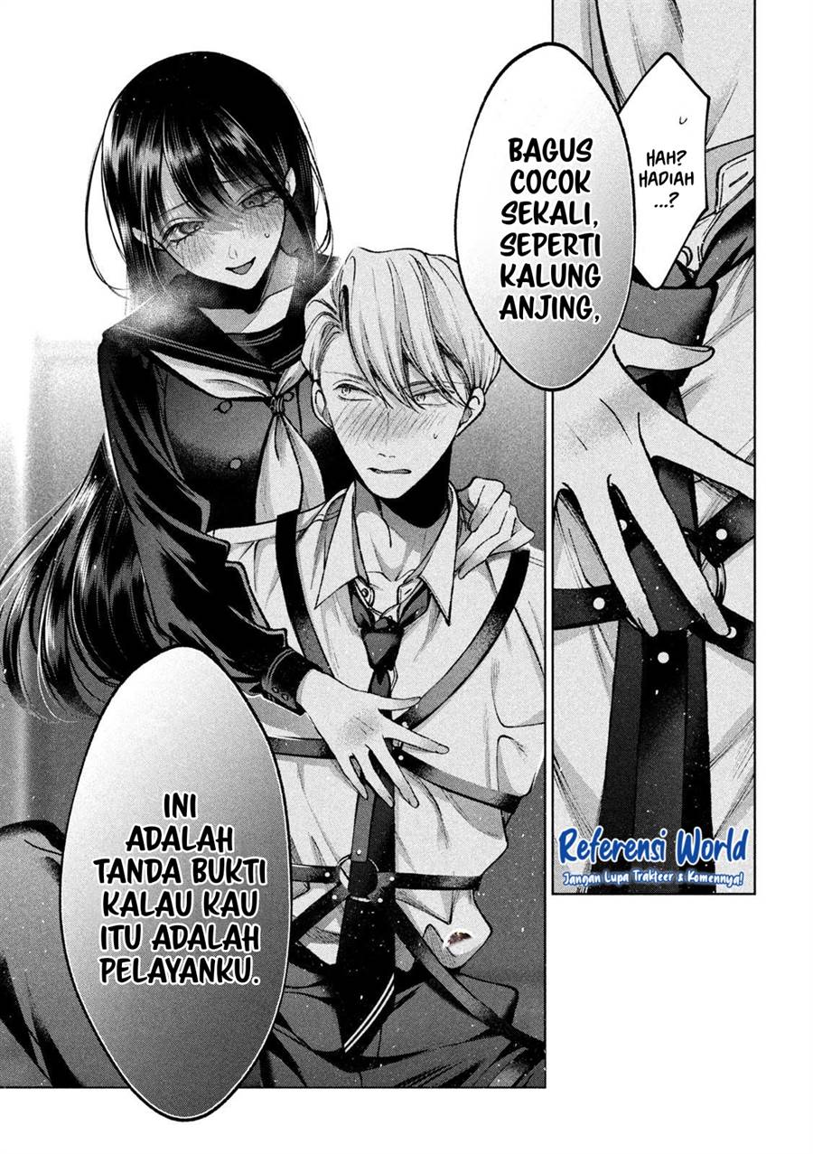 Chapter 6 - halaman 11