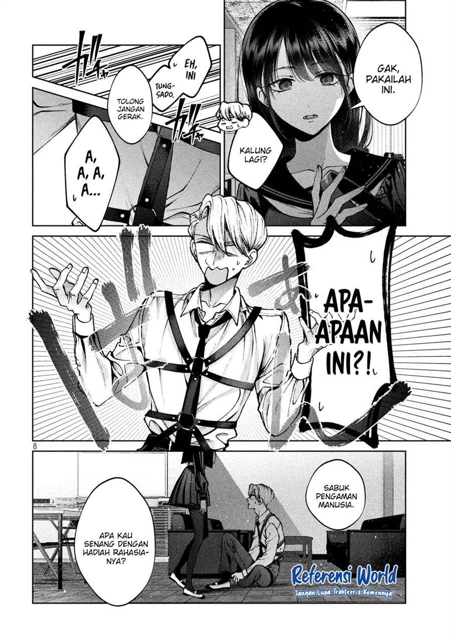 Chapter 6 - halaman 10