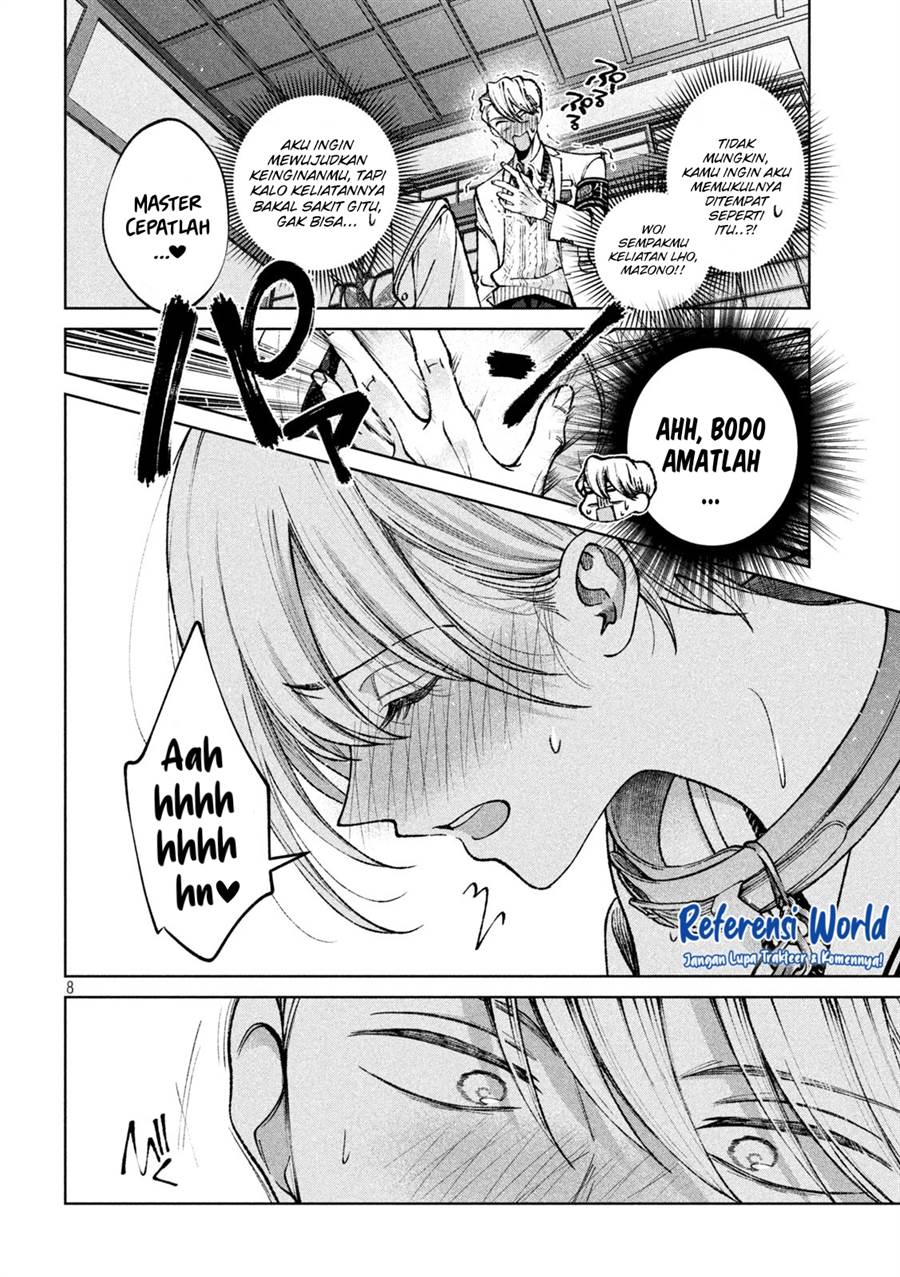 Chapter 5 - halaman 10