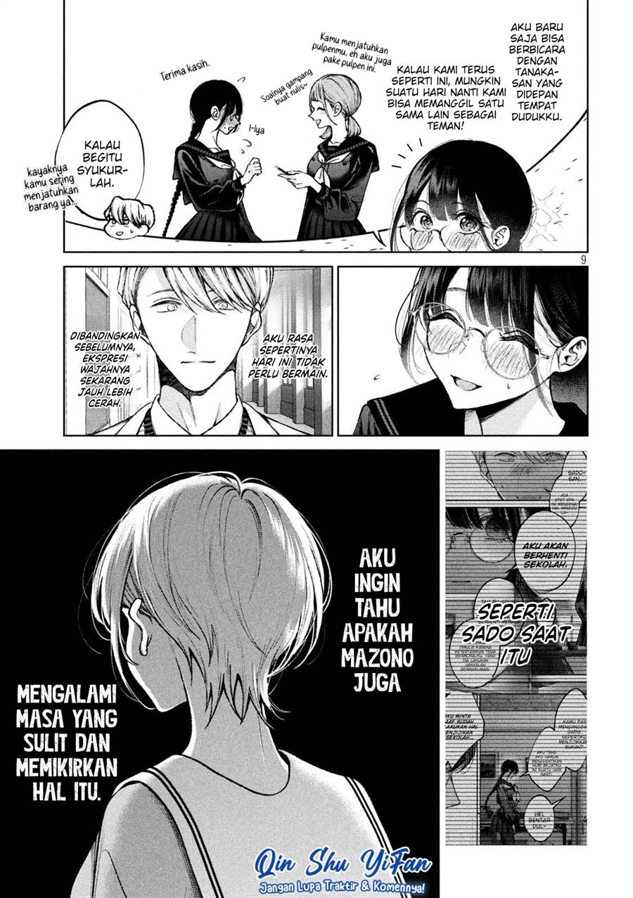 Chapter 4 - halaman 11