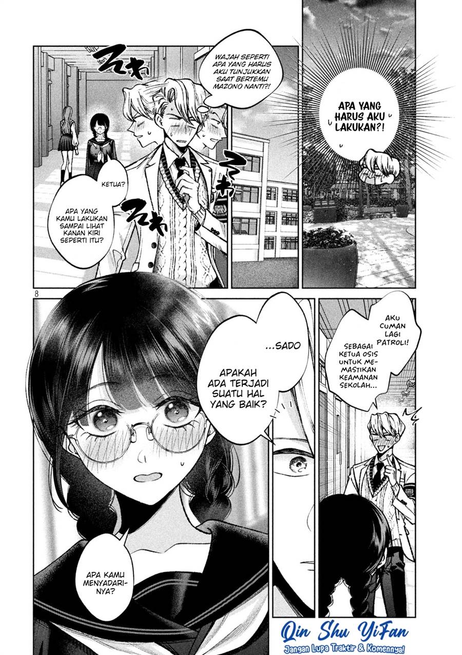 Chapter 4 - halaman 10