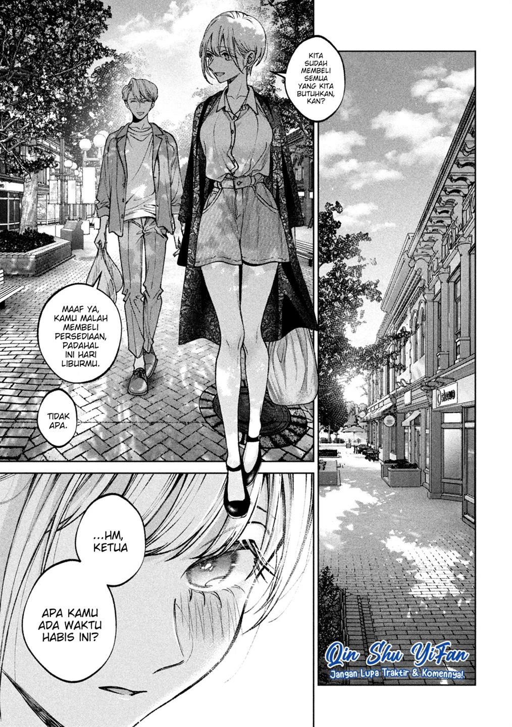 Chapter 3 - halaman 11