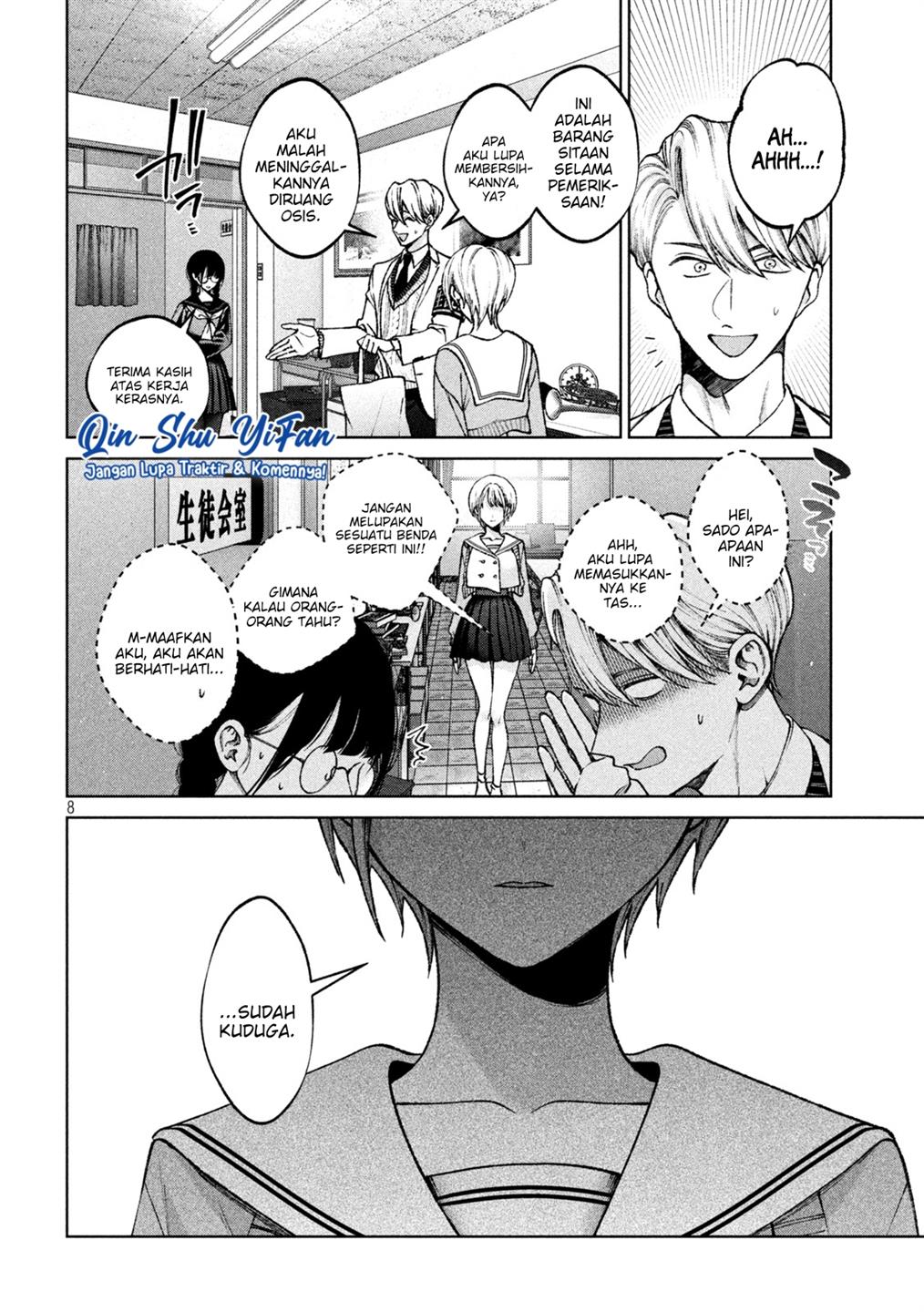 Chapter 3 - halaman 10