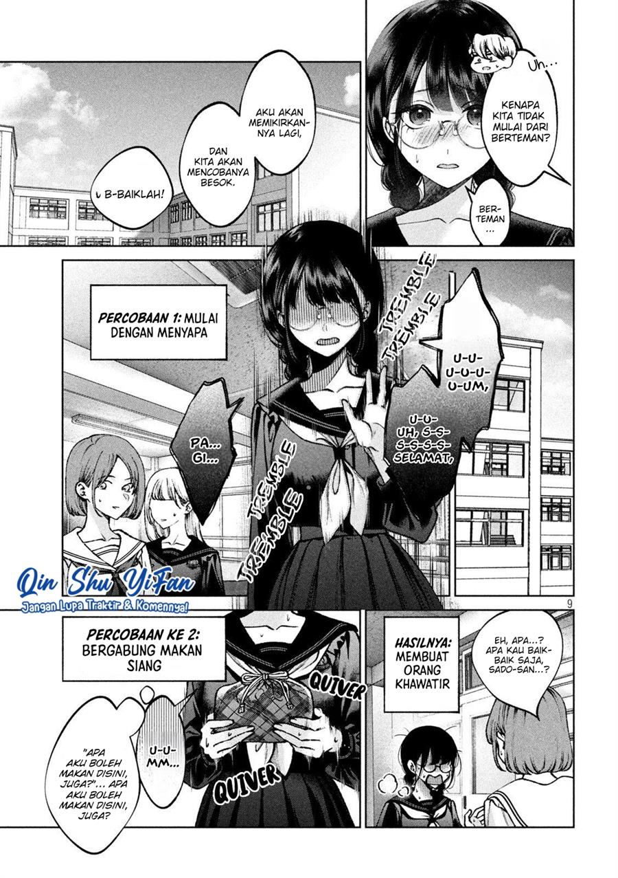 Chapter 2 - halaman 11