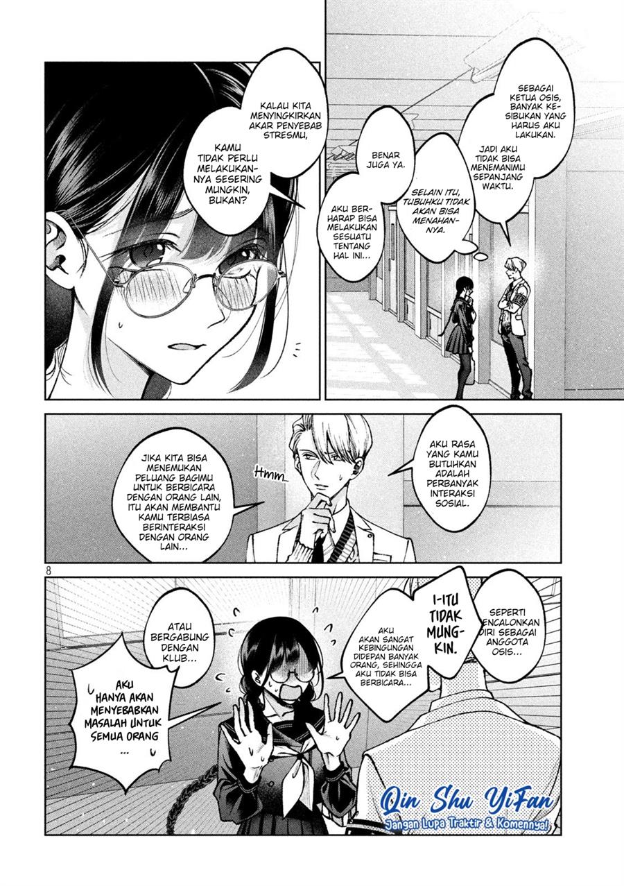 Chapter 2 - halaman 10