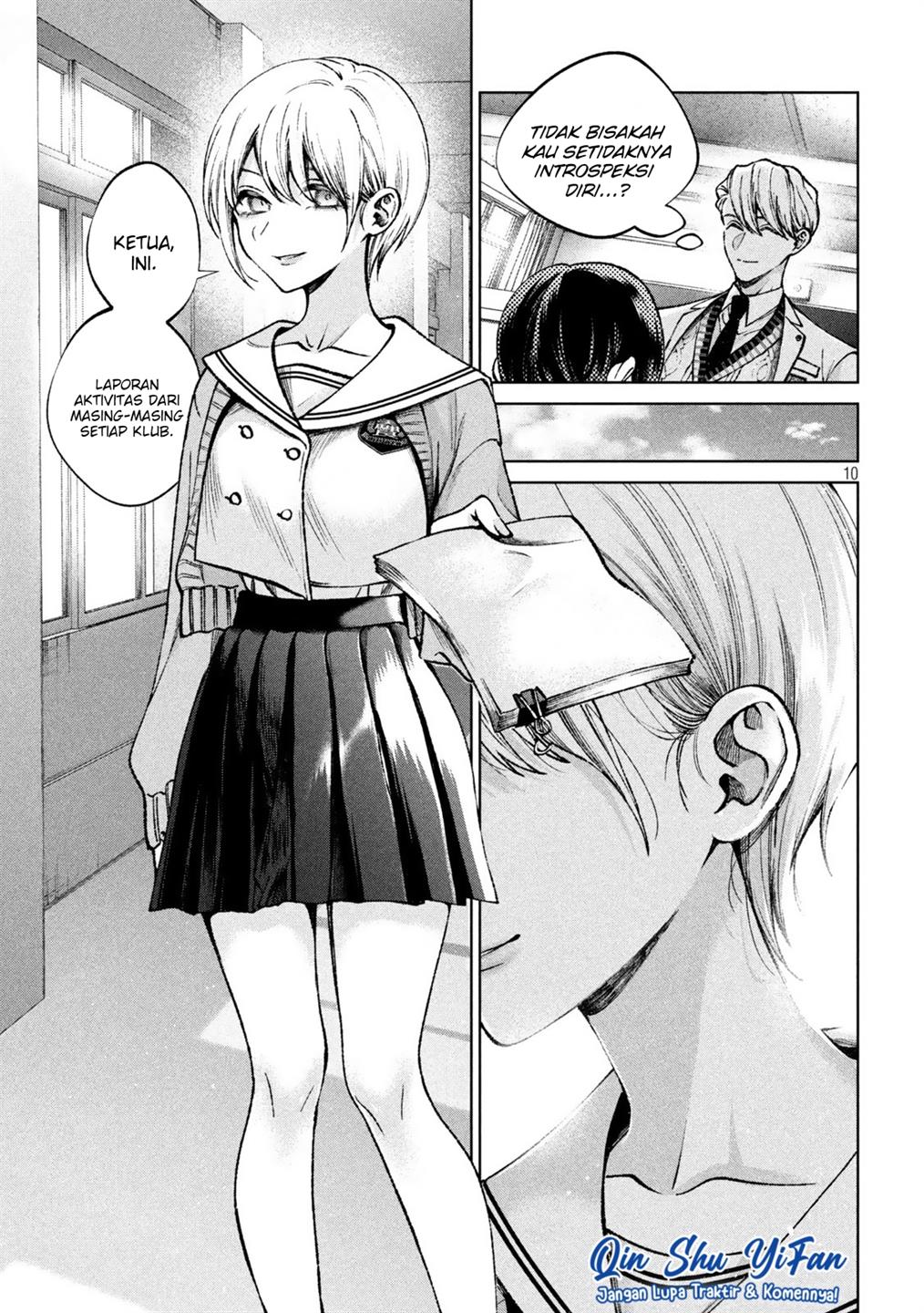 Chapter 1 - halaman 11