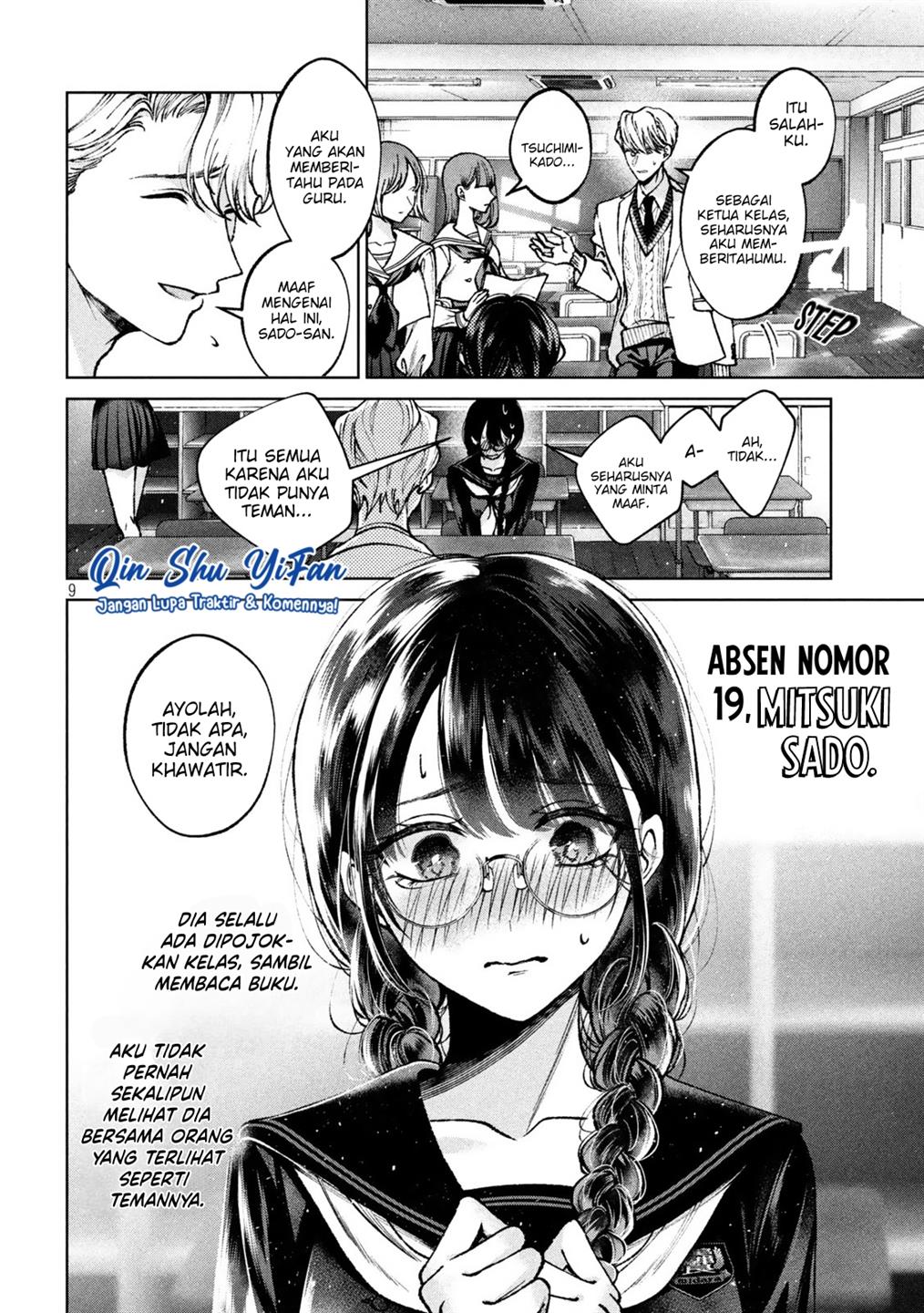 Chapter 1 - halaman 10