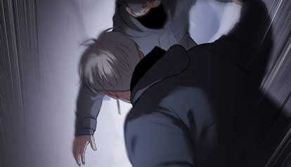 Chapter 86 - halaman 10