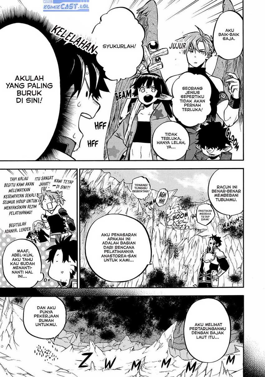 Chapter 40 - halaman 11