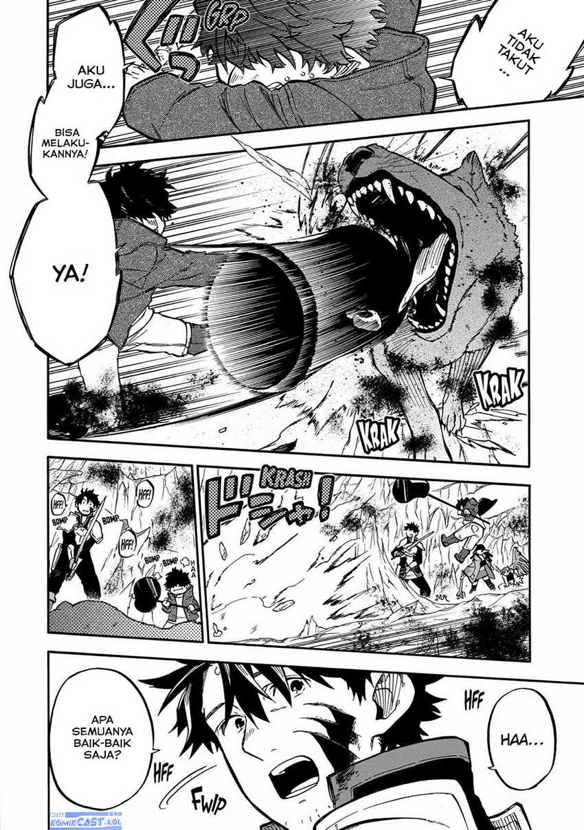 Chapter 40 - halaman 10
