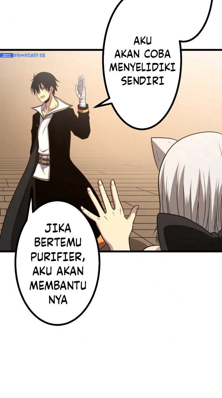 Chapter 9 - halaman 10