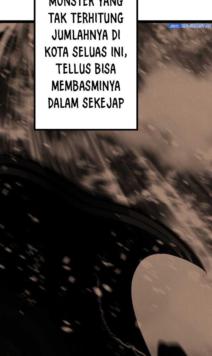 Chapter 7 - halaman 10