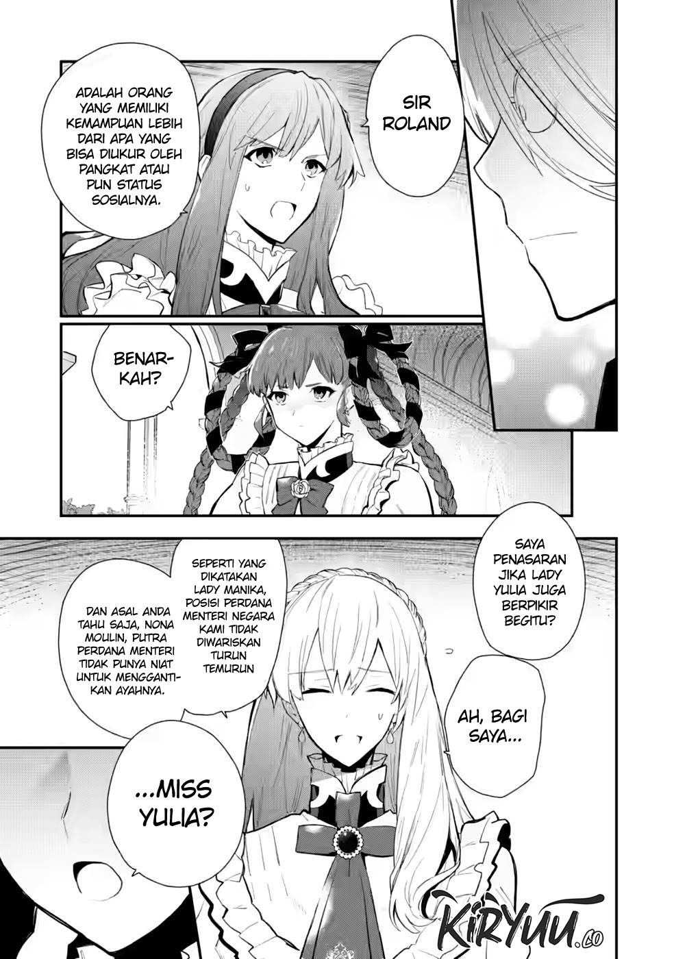 Chapter 28 - halaman 11