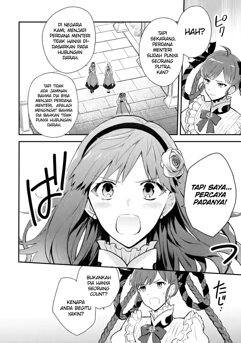Chapter 28 - halaman 10