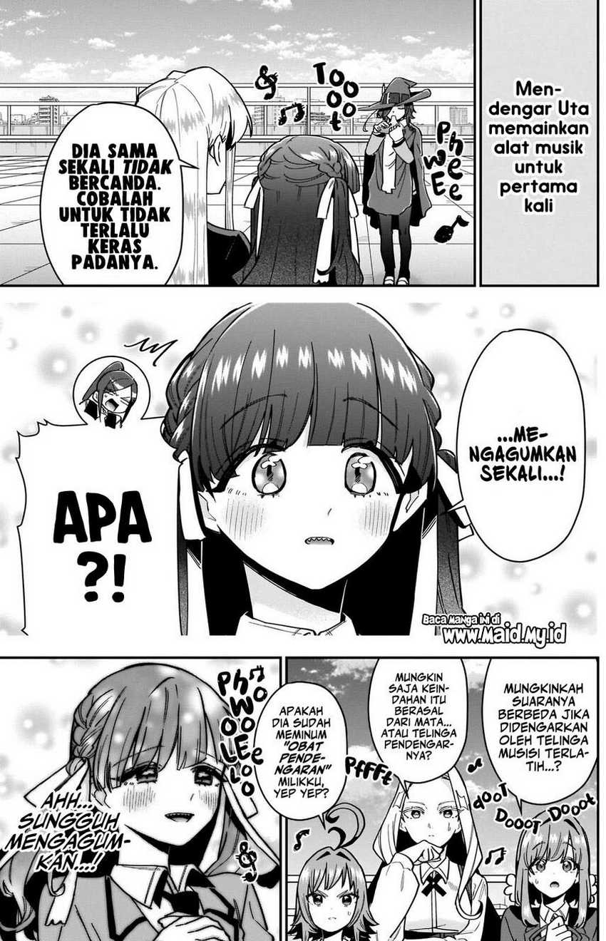 Chapter 120 - halaman 11