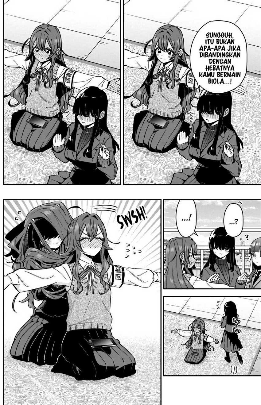 Chapter 120 - halaman 10