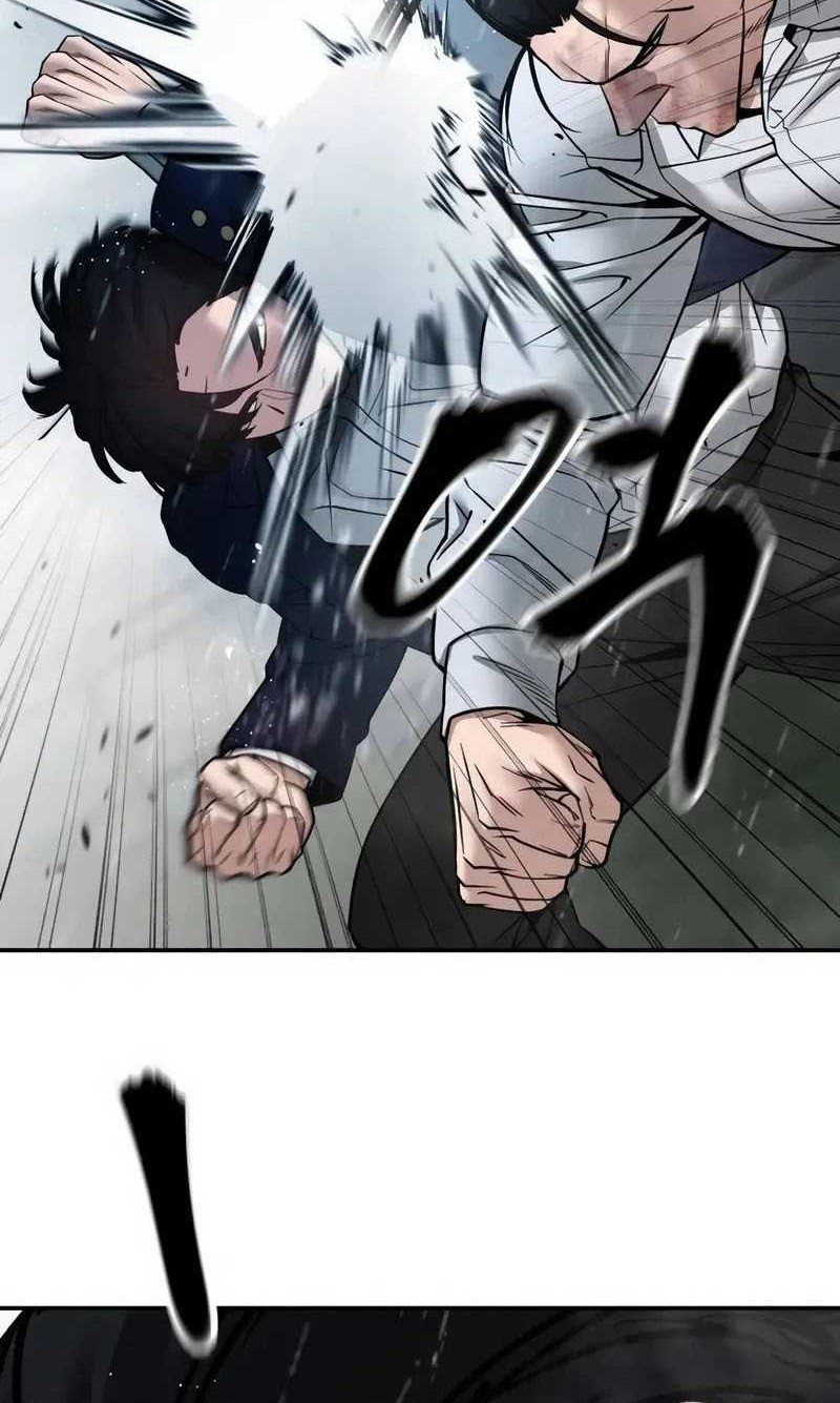 Chapter 109 - halaman 10