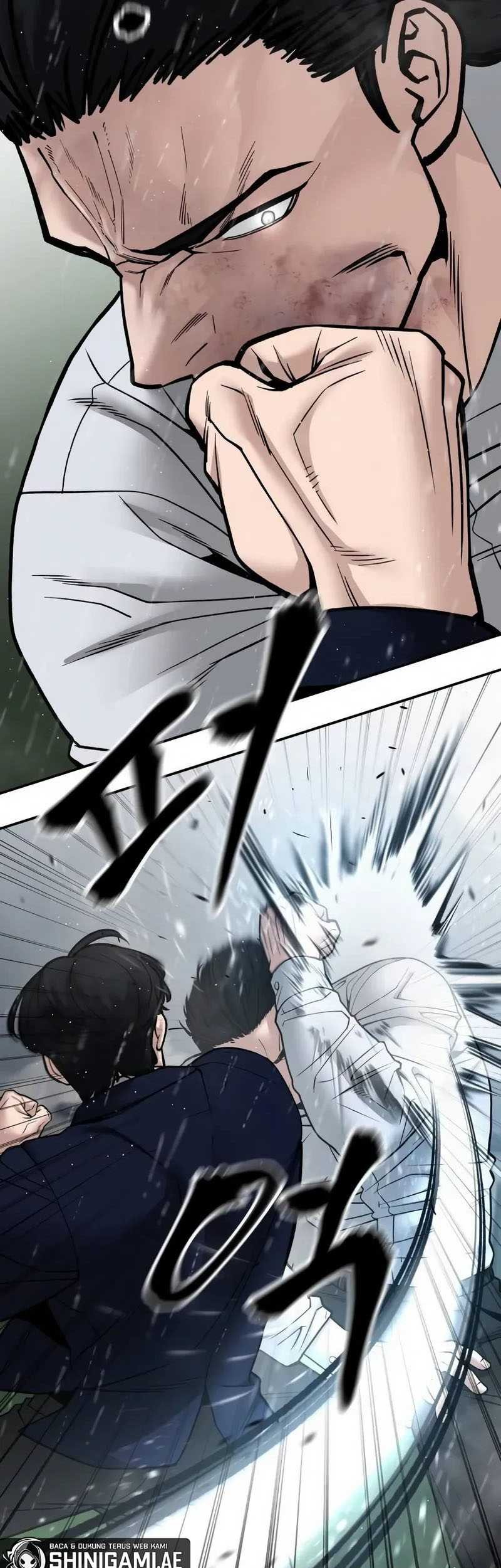 Chapter 109 - halaman 11