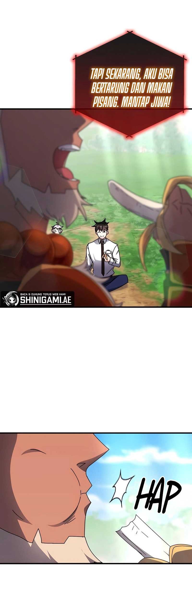 Chapter 118 - halaman 10