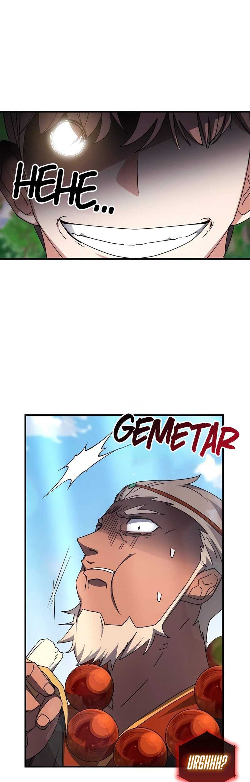 Chapter 118 - halaman 11
