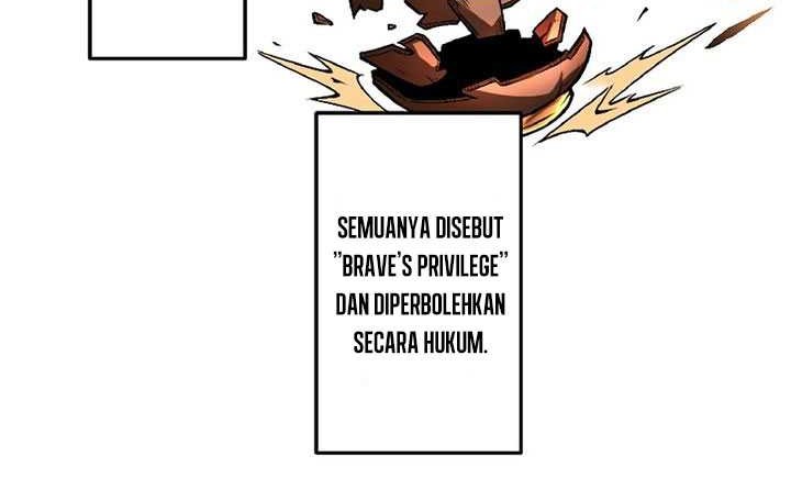 Chapter 4 - halaman 10