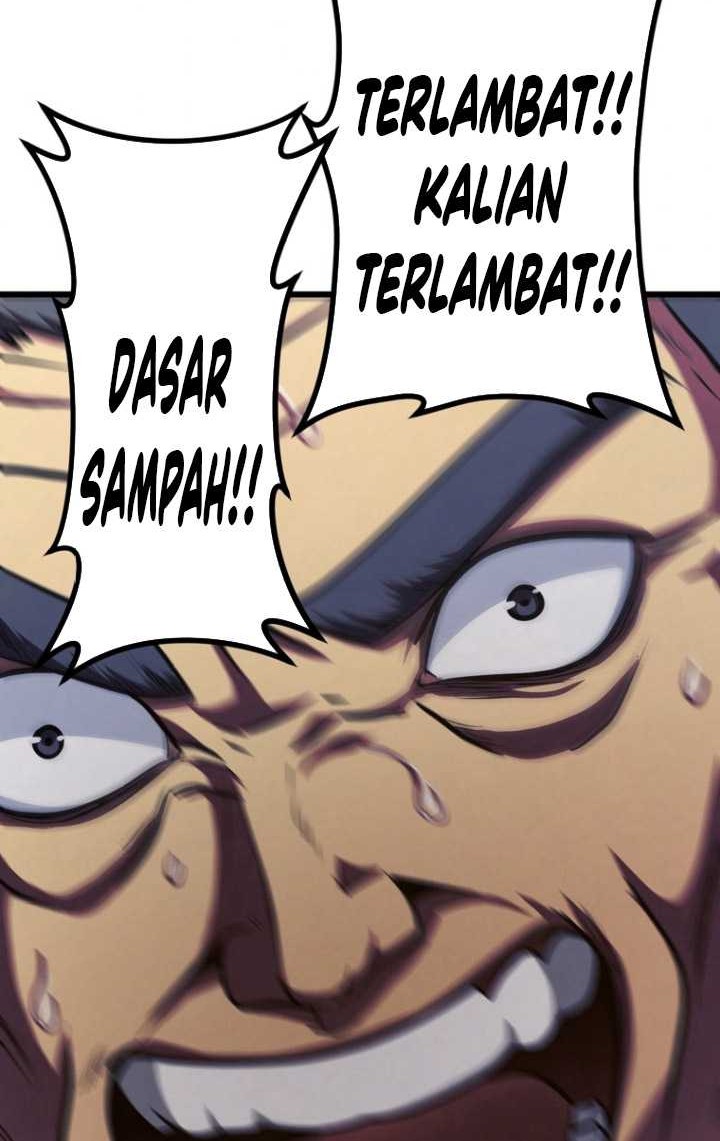 Chapter 11 - halaman 10