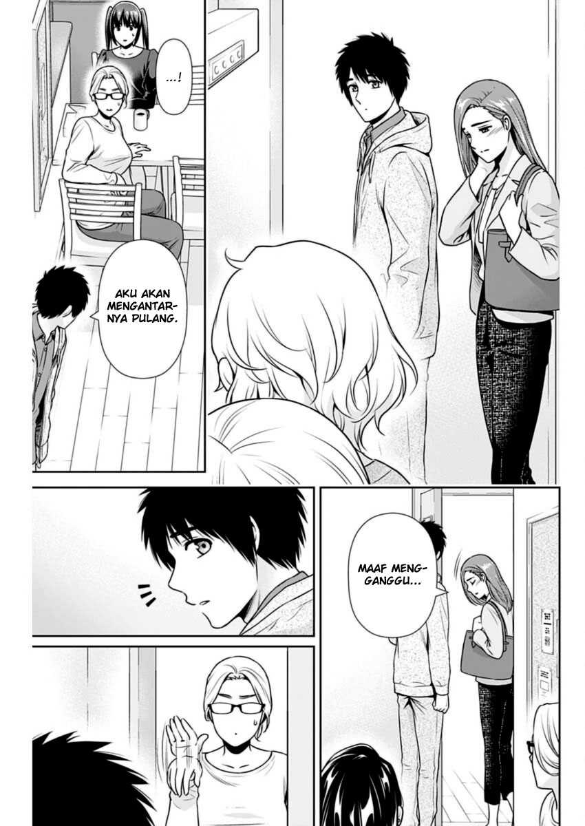 Chapter 24 - halaman 10