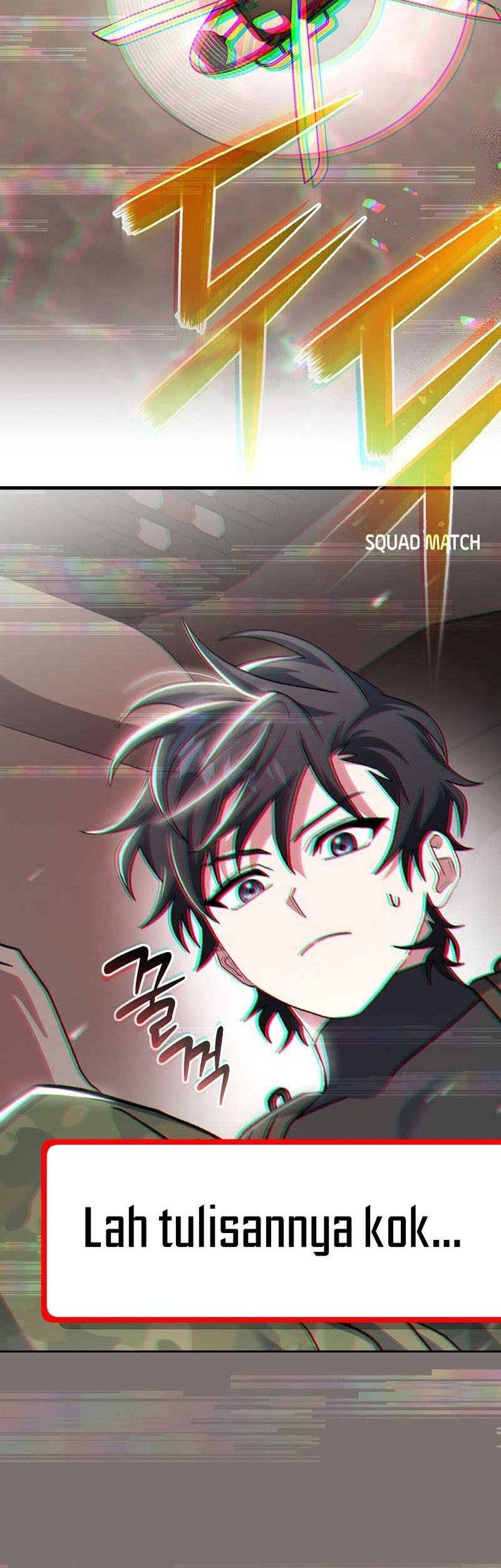 Chapter 36 - halaman 10