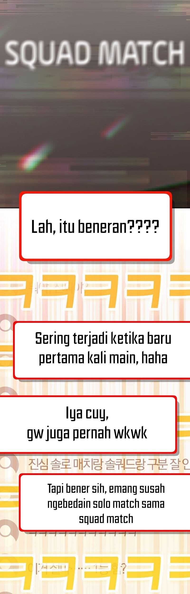 Chapter 36 - halaman 11