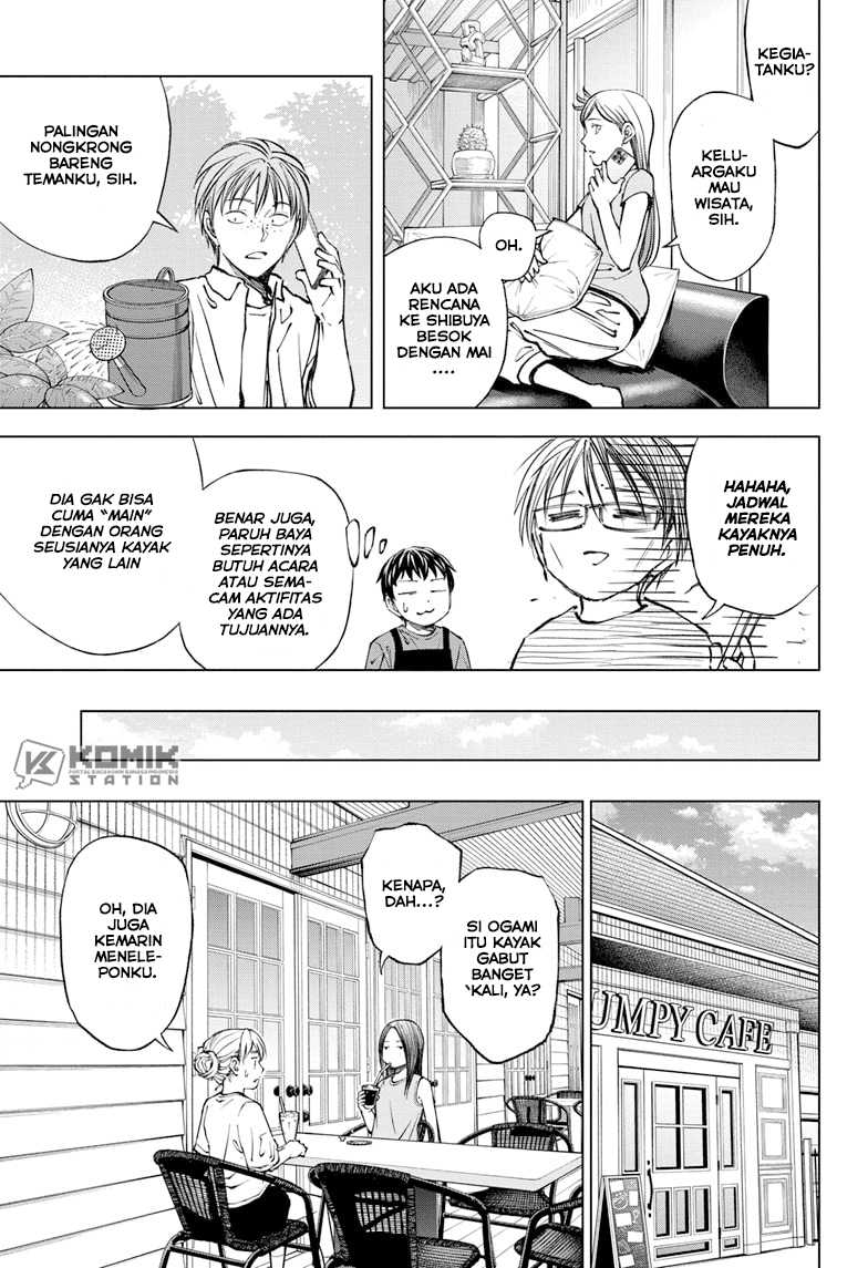 Chapter 63 - halaman 11