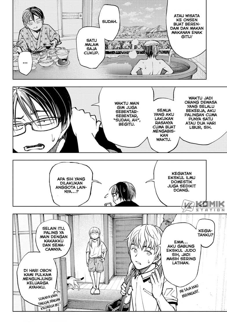 Chapter 63 - halaman 10