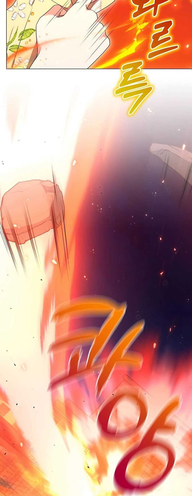Chapter 42 - halaman 10