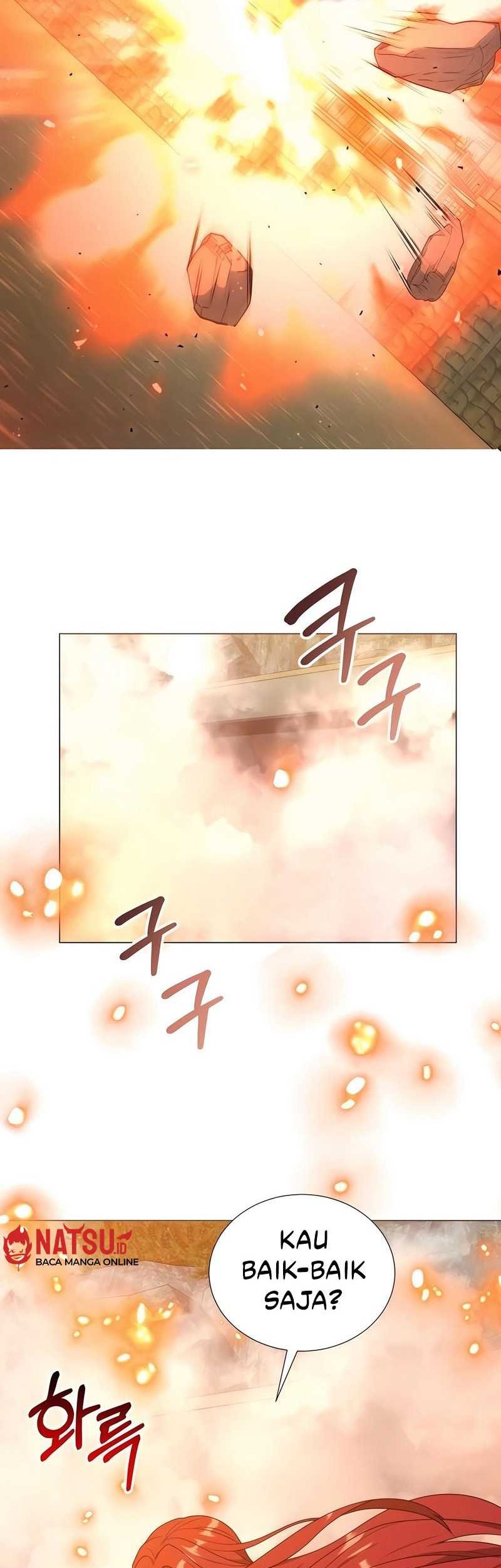 Chapter 42 - halaman 11