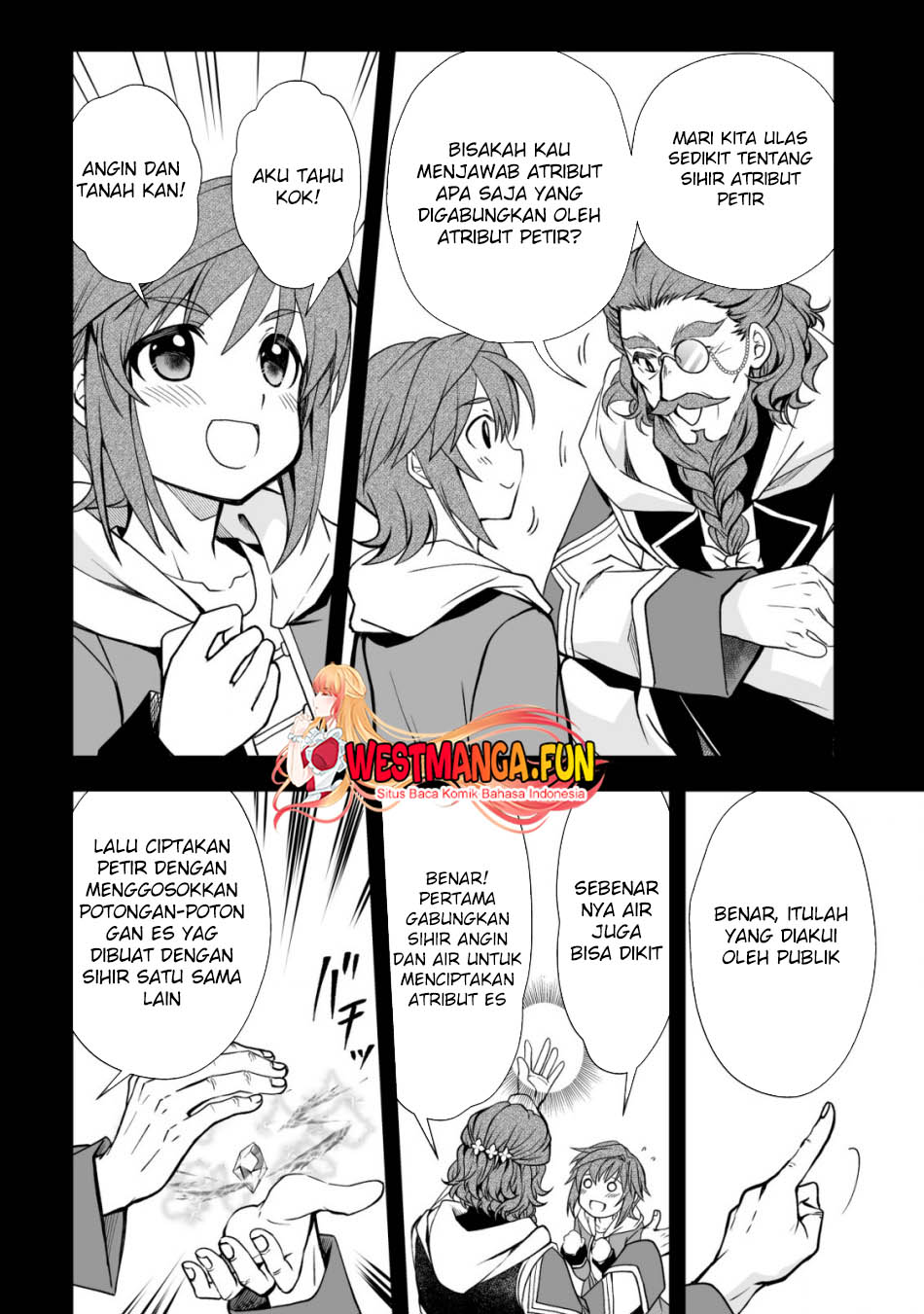 Chapter 30 - halaman 11