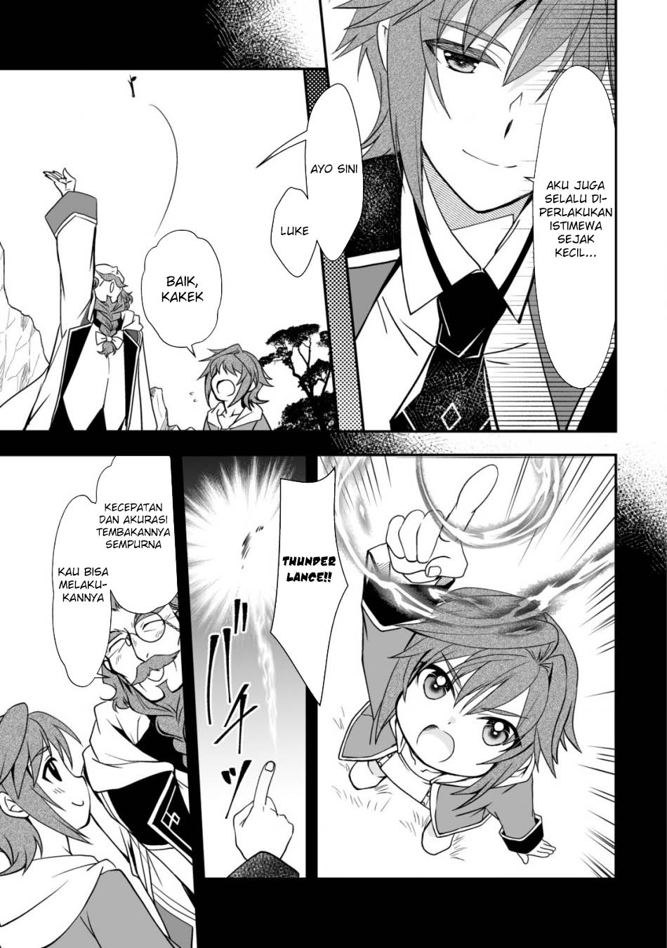 Chapter 30 - halaman 10