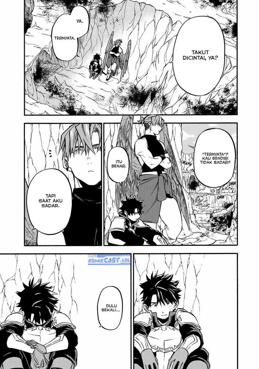 Chapter 41 - halaman 11