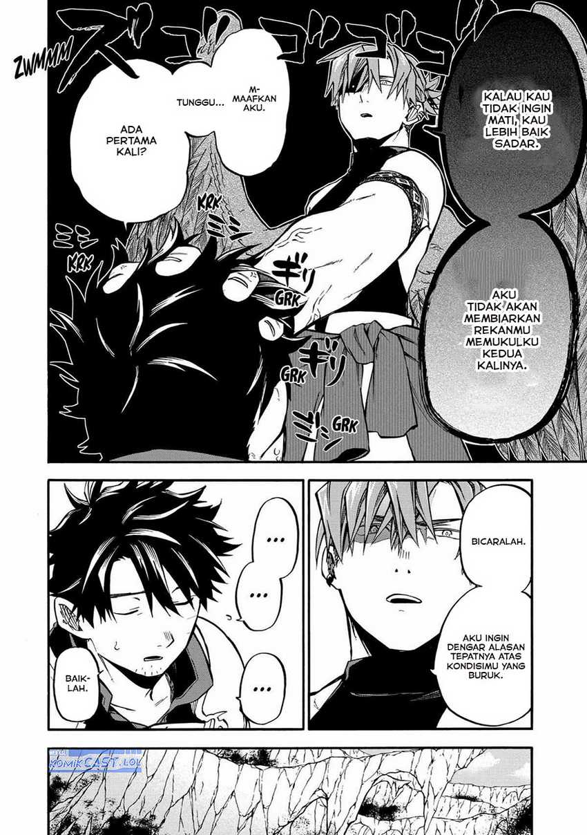 Chapter 41 - halaman 10