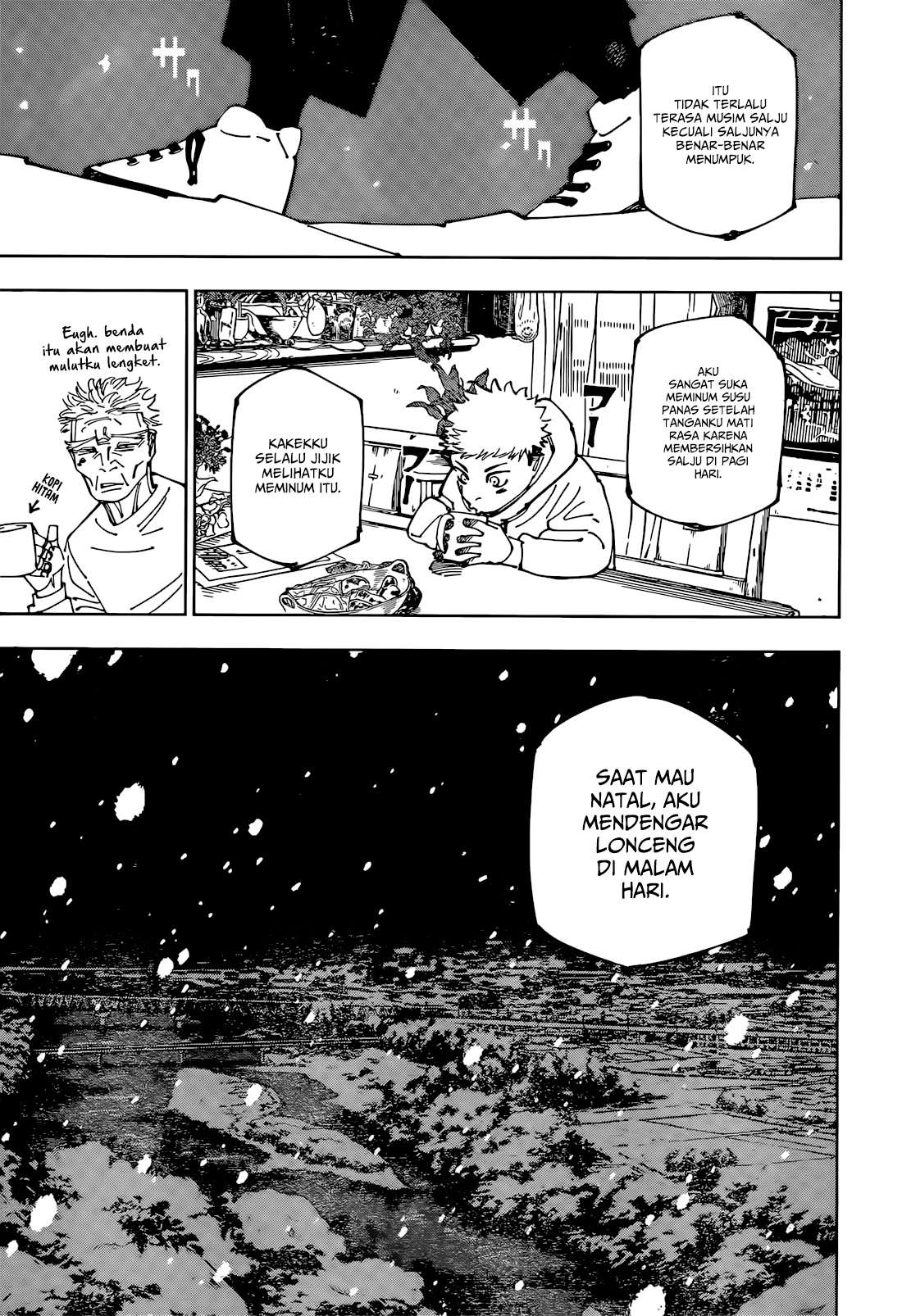 Chapter 265 - halaman 11