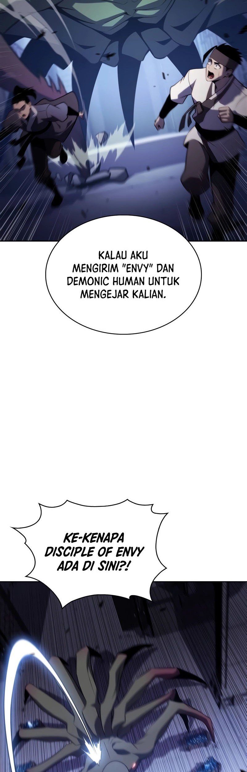 Chapter 165 - halaman 10