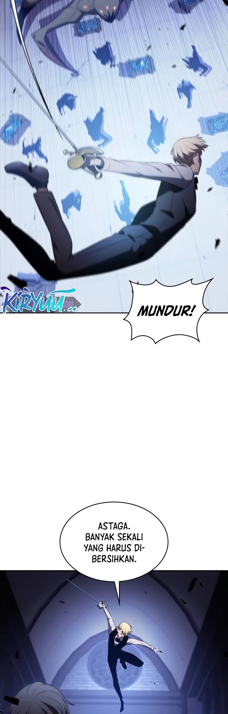 Chapter 165 - halaman 11