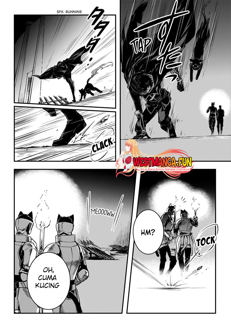 Chapter 31 - halaman 11