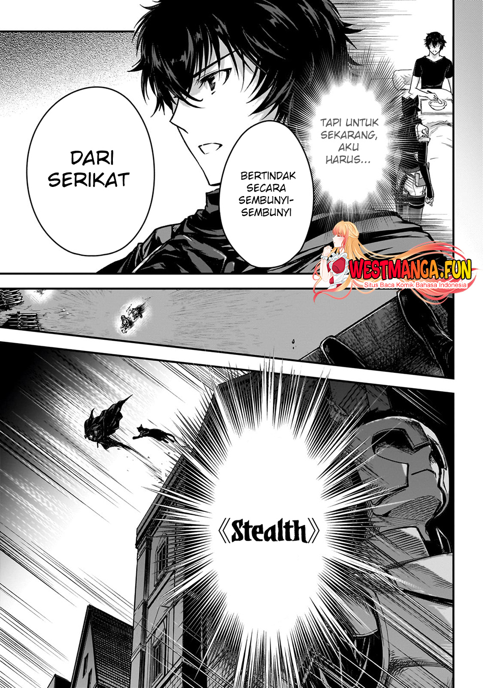 Chapter 31 - halaman 10