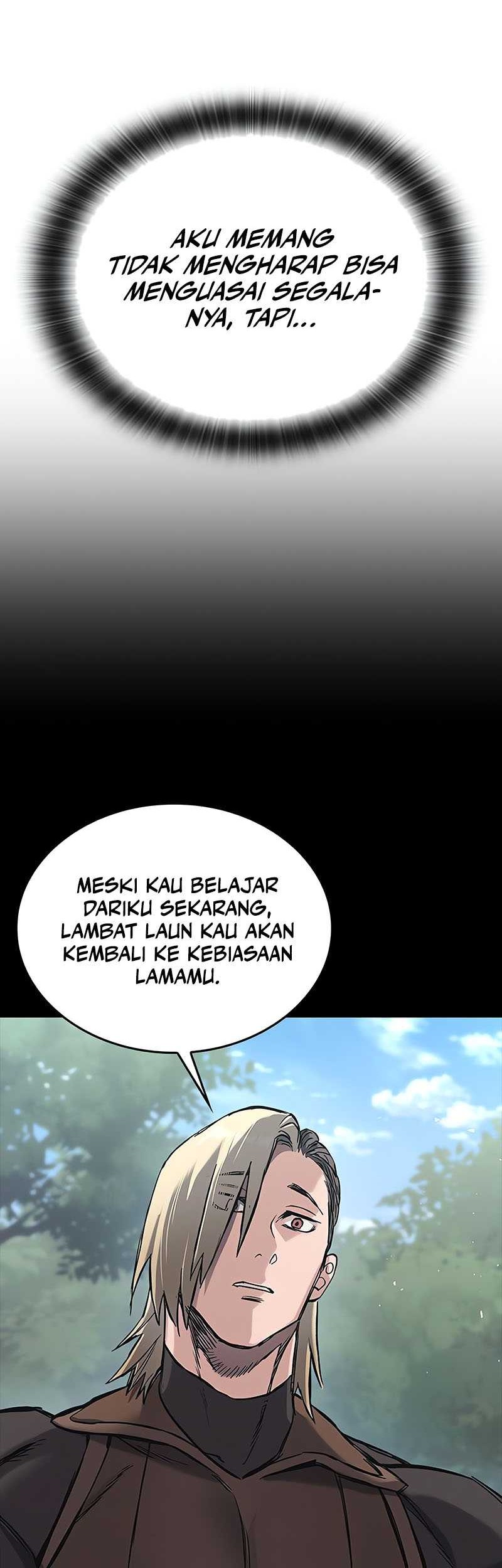 Chapter 17 - halaman 10