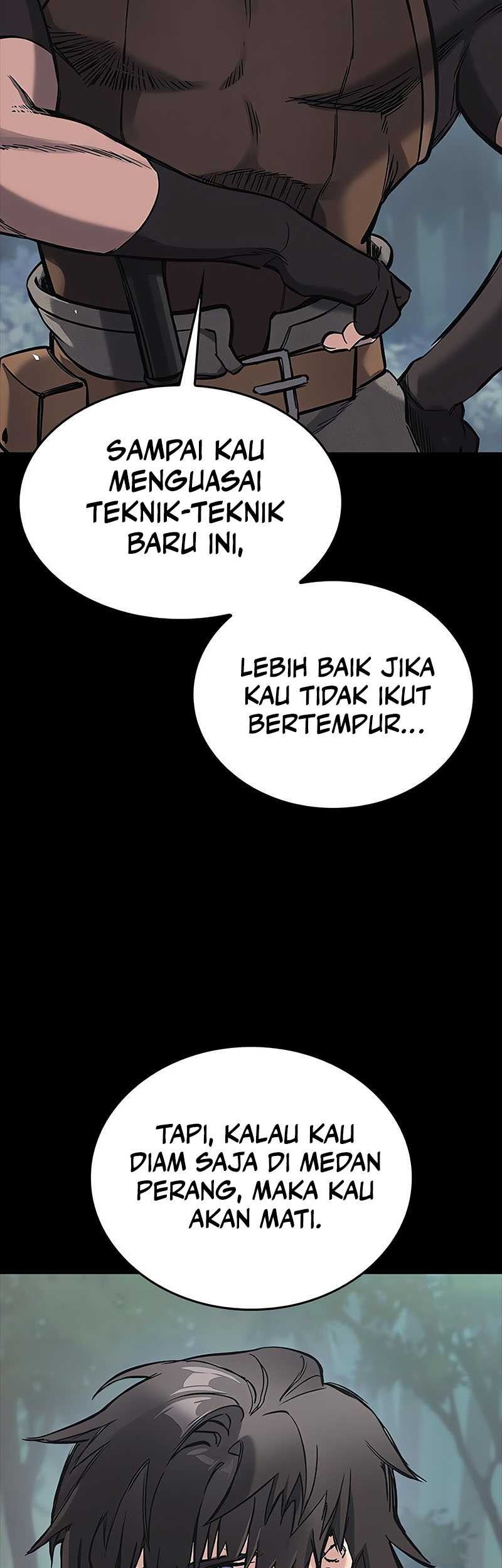 Chapter 17 - halaman 11