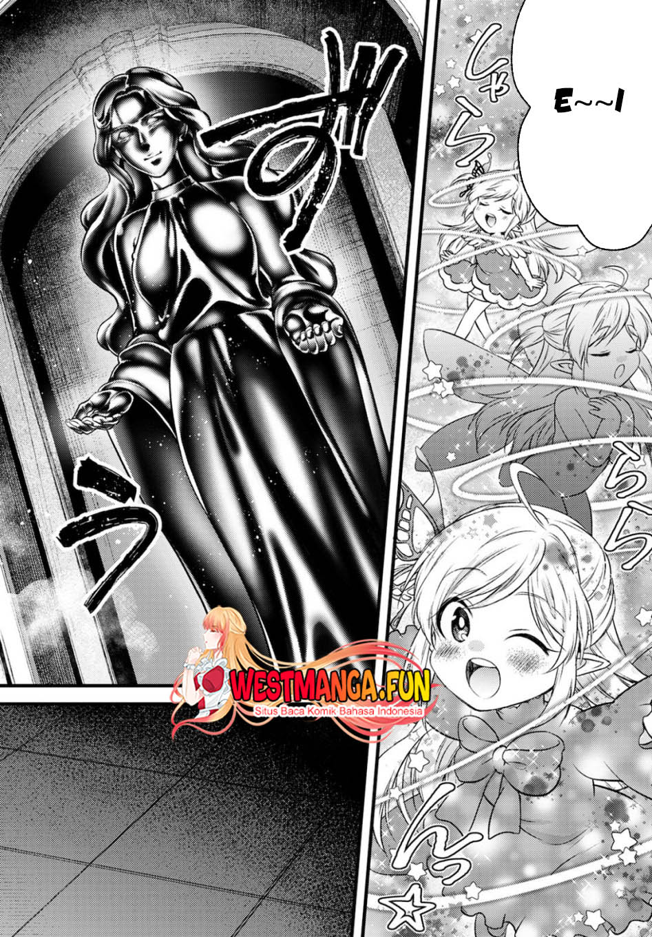 Chapter 15 - halaman 11